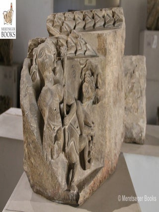 Coptic Museum-016