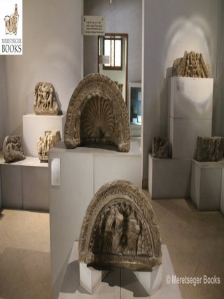 Coptic Museum-018