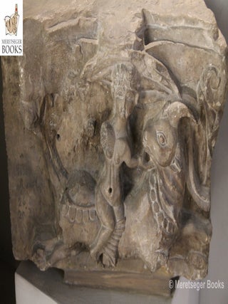 Coptic Museum-021