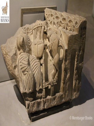 Coptic Museum-022