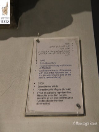 Coptic Museum-024