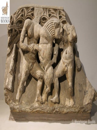 Coptic Museum-025