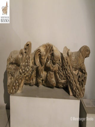 Coptic Museum-026
