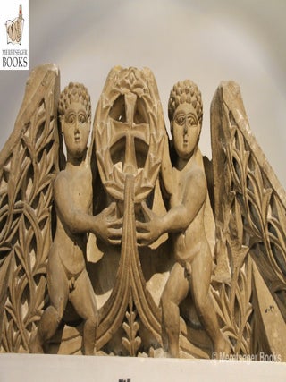 Coptic Museum-028