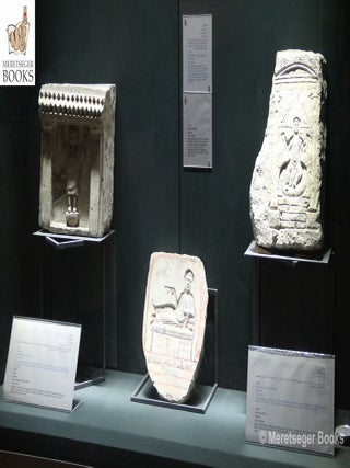 Coptic Museum-030