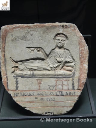 Coptic Museum-031