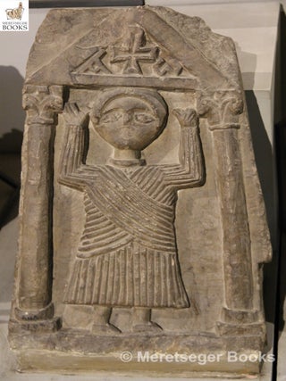Coptic Museum-033