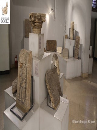 Coptic Museum-034