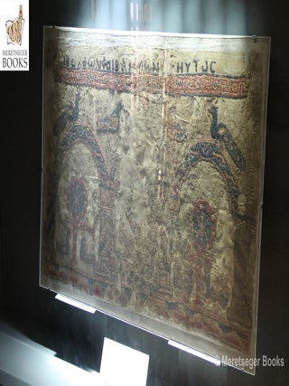 Coptic Museum-035