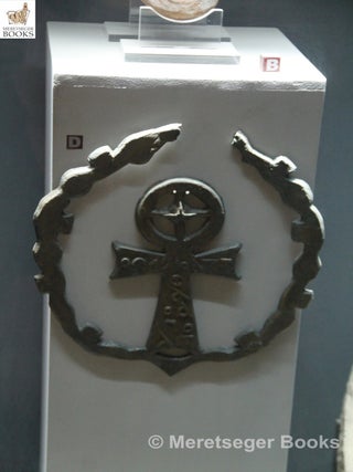 Coptic Museum-036