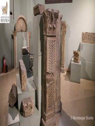 Coptic Museum-037