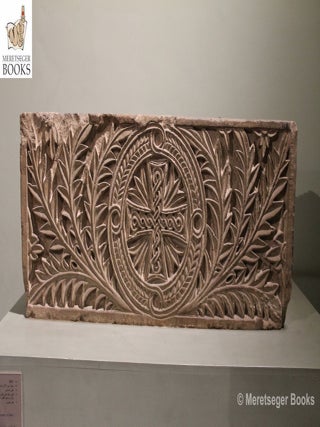 Coptic Museum-038