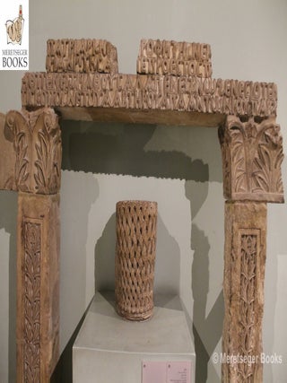 Coptic Museum-039