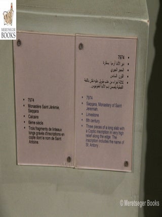Coptic Museum-040