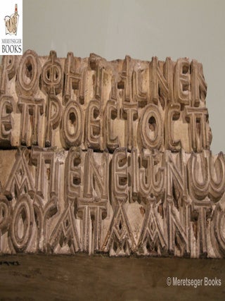 Coptic Museum-041