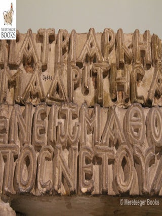 Coptic Museum-042