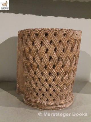 Coptic Museum-043