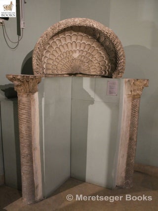 Coptic Museum-045