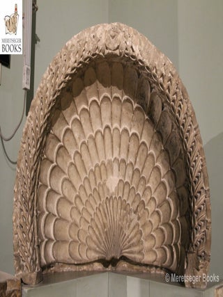 Coptic Museum-046