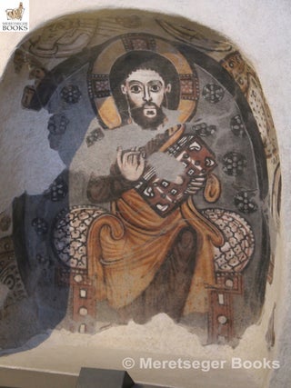 Coptic Museum-047
