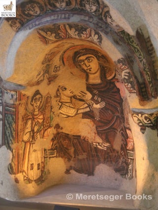 Coptic Museum-048