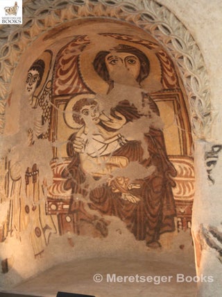 Coptic Museum-049