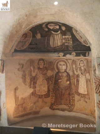 Coptic Museum-051
