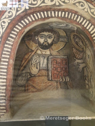 Coptic Museum-052