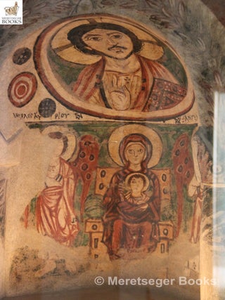 Coptic Museum-053