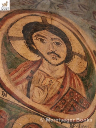Coptic Museum-054