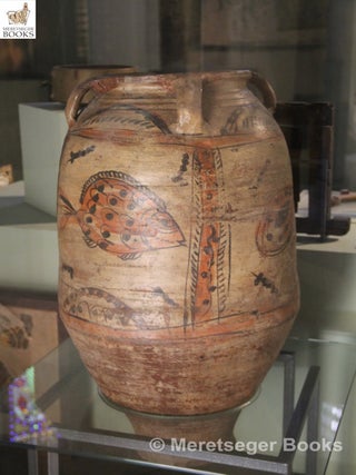 Coptic Museum-055