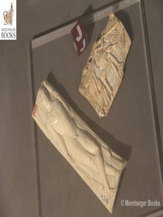 Coptic Museum-056