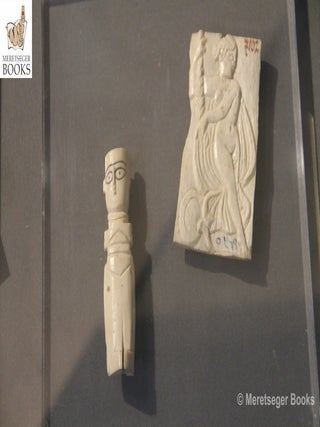 Coptic Museum-057