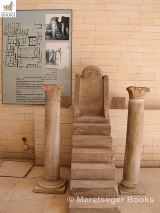 Coptic Museum-061