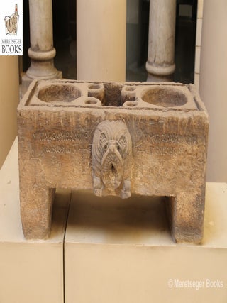 Coptic Museum-062