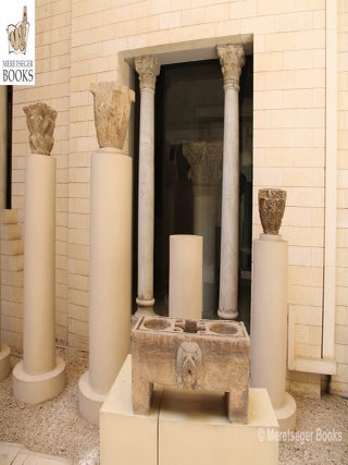 Coptic Museum-063