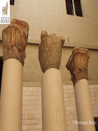 Coptic Museum-064