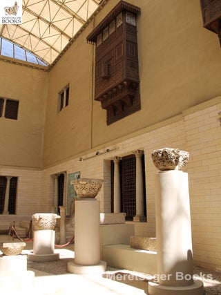 Coptic Museum-065