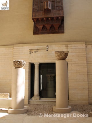 Coptic Museum-066