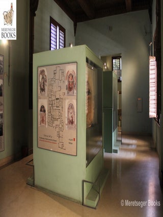 Coptic Museum-067
