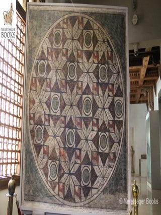 Coptic Museum-068