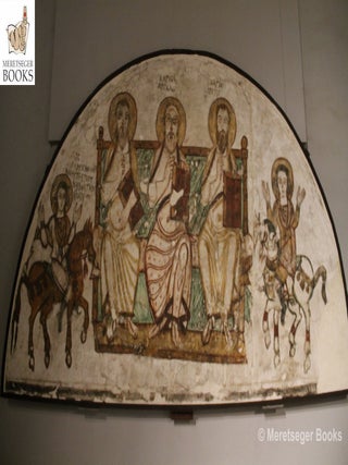 Coptic Museum-069
