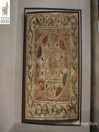 Coptic Museum-070