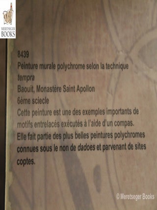 Coptic Museum-071