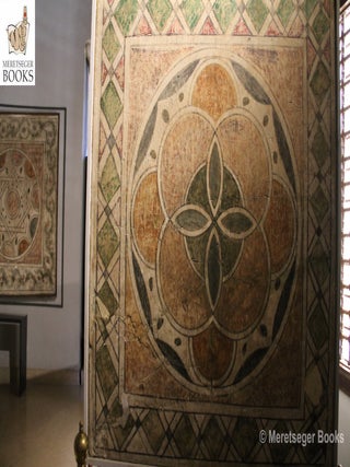 Coptic Museum-072