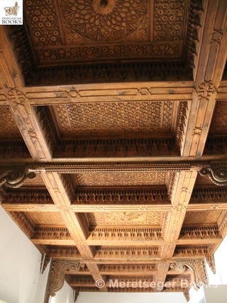Coptic Museum-073