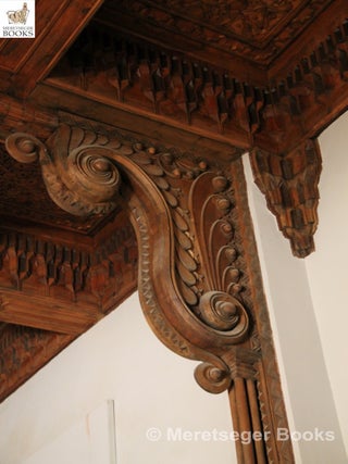 Coptic Museum-074