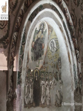 Coptic Museum-076