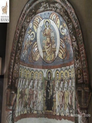 Coptic Museum-078