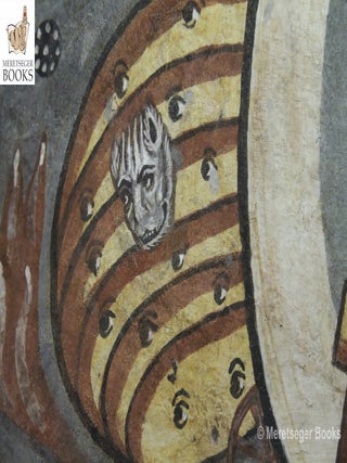 Coptic Museum-079